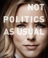 Madam Secretary season 2 /   2 